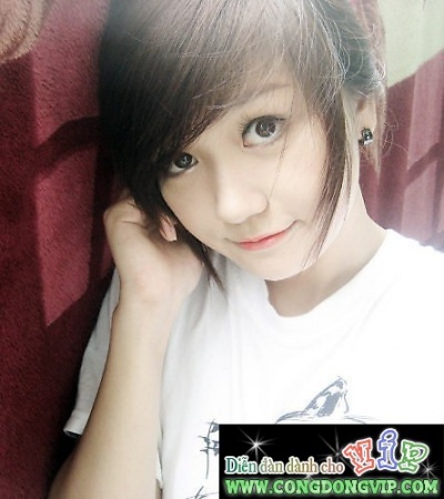 2966641 1312811691mHFe